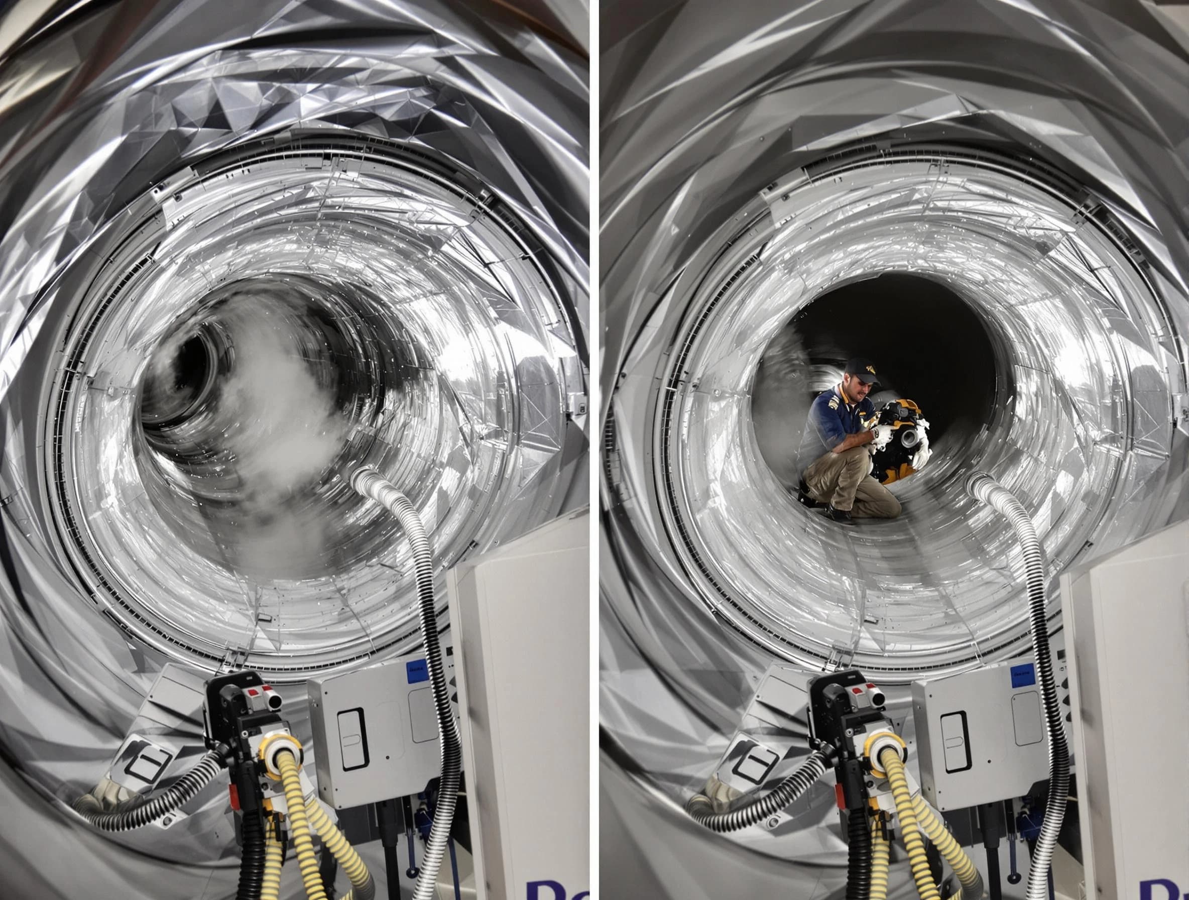 Mold Cleaning service in Carnot-Moon, PA