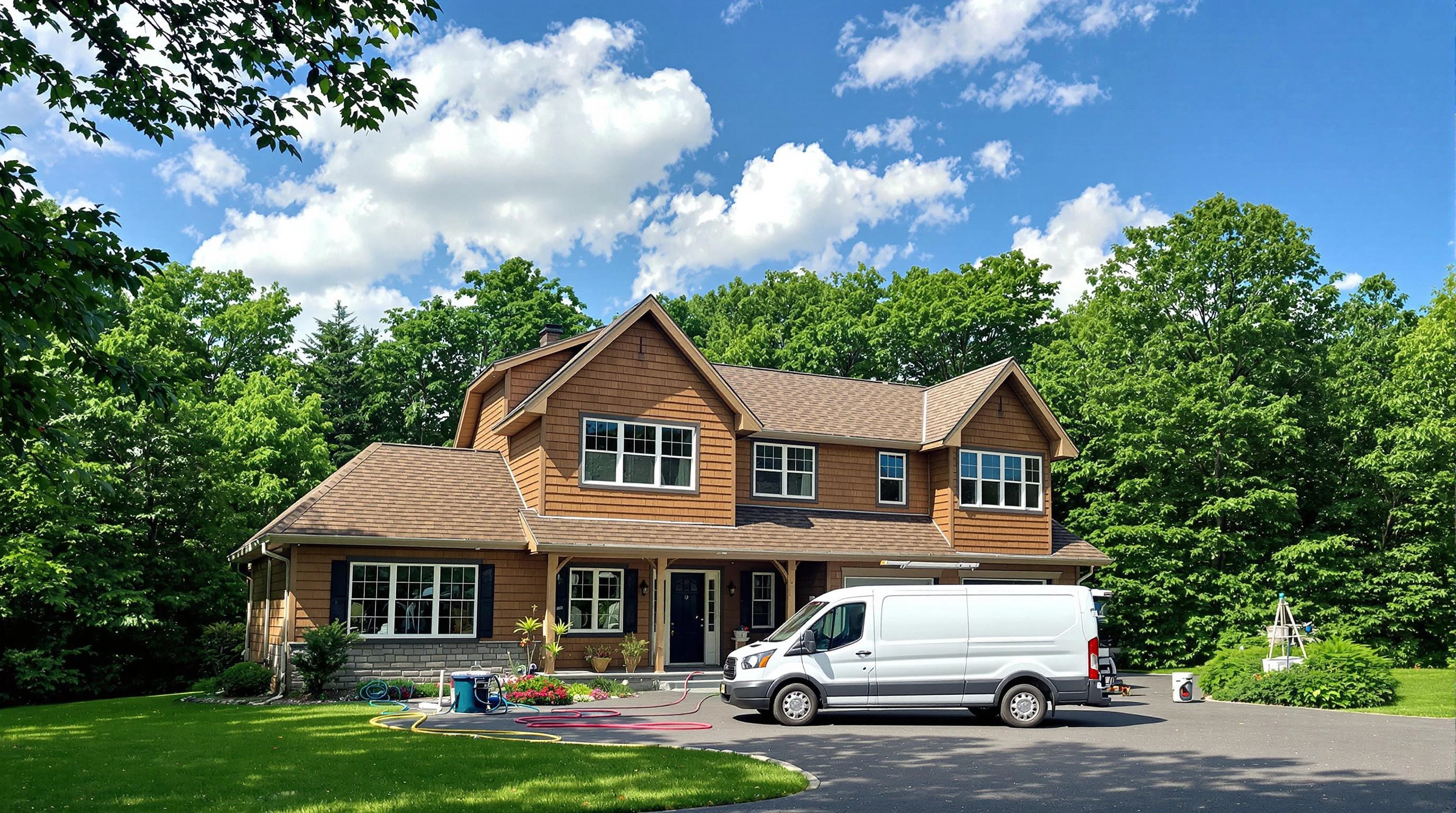 Carnot-Moon Air Duct Cleaning air duct cleaning frequently asked questions in Carnot-Moon, PA