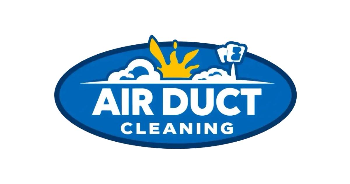 Air Duct Cleaning services in Hopewell, PA